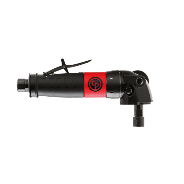 Chicago Pneumatic CP3550-120ACC Die Grinder, 1/4″ Collet