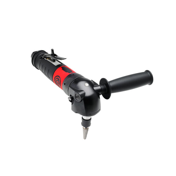 Chicago Pneumatic CP3550-120ACC Die Grinder, 1/4″ Collet