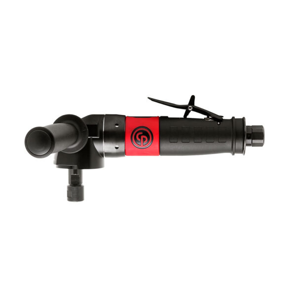 Chicago Pneumatic CP3550-120ACC Die Grinder, 1/4″ Collet