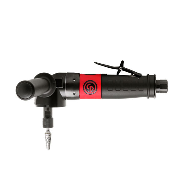 Chicago Pneumatic CP3550-120ACC Die Grinder, 1/4″ Collet