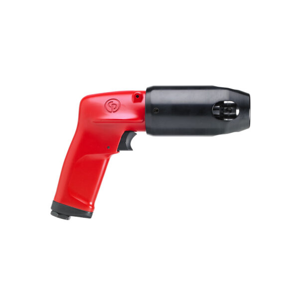 Chicago Pneumatic CP1117P26 ATEX DRILL