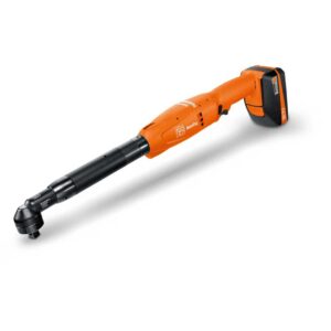Fein 64203005010 Extension AccuTec ASW 18