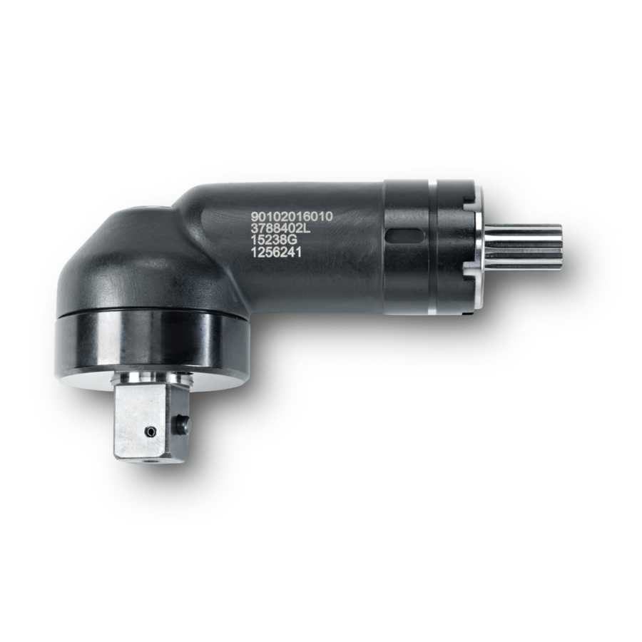 151966_7_z90102016020__OFC Fein 90102016020 60Nm Angle head, 1/2″ external square