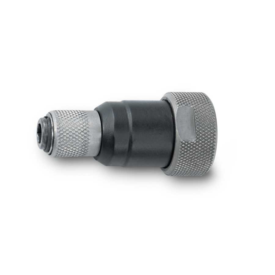 151967_7_z90106001020__OFC Fein 90106001020 Inline output 1/4in hexagon socket