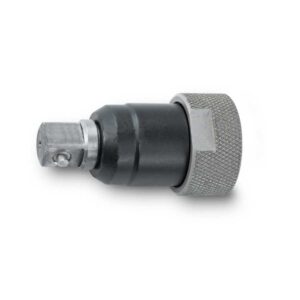 Fein 90106002020 Inline output 3/8   external square