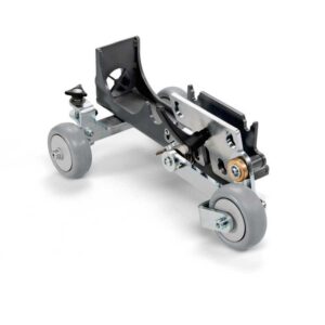 Fein GHBM – GHB Module Mobile Surface Processing