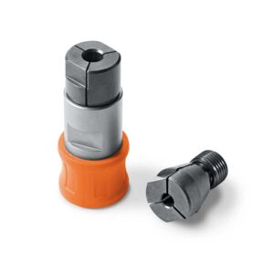 Fein 64203003010 Tapping Adaptor