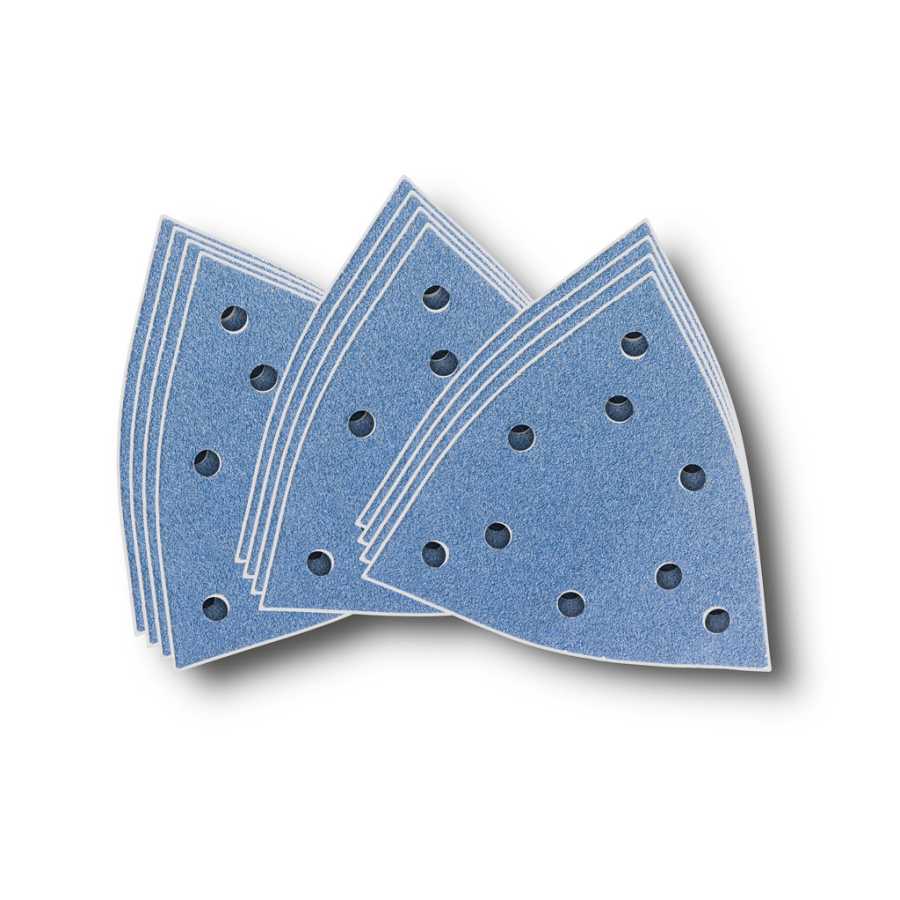 238016_7_z35222952110__OFC Fein 35222952110 sand. sheet zirconium set 130 perforated