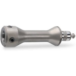 Fein 63106016010 Lengthening QI 1000