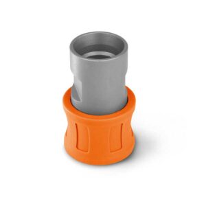 Fein 64203003020 Tapping adapter solo QuickIn accessory