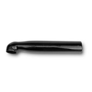 Fein 32174022010 Protecting cap       WK 50 ASW18