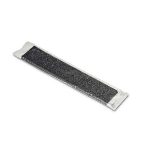 Fein 39000000001 Graphite 80 x 430mm (5 pcs)