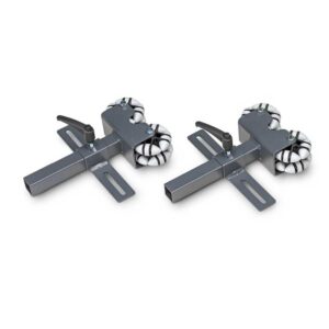 Fein 69902179600 Guide ? 0-130 mm