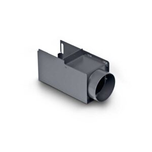 Fein 69902343000 Spark  Box with exhaust GX75