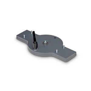 Fein 69902176000 Swivel link GIT for GIL