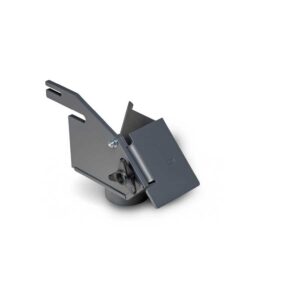 Fein 69902000150 Mitre Plate