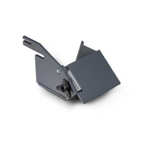 Fein 69902000151 Mitre Plate