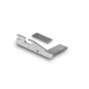 Fein 69902338000 Stainl. steel set GX75