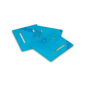 Fein 39000000007 Eye Prot.Shield (3pcs) GXR