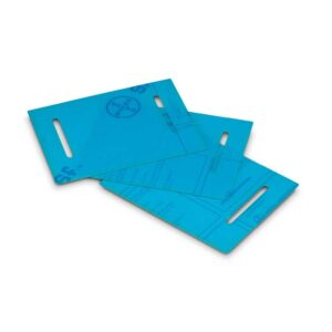 Fein 39000000184 Eye Protection GI 150 (3 pcs.)