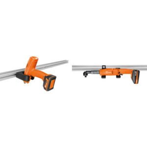 Fein 32126012010 Bracket AccuTec