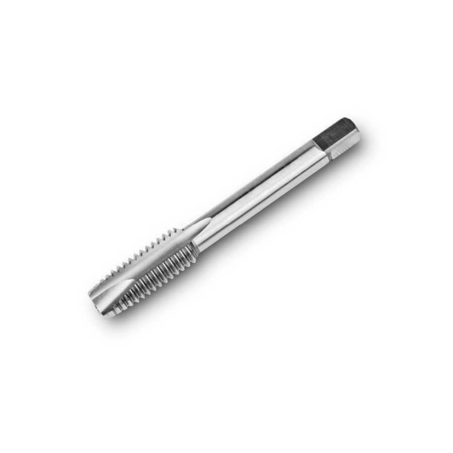 264316_7_z63110021010__OFC Fein 63110019010 Screw tap M6