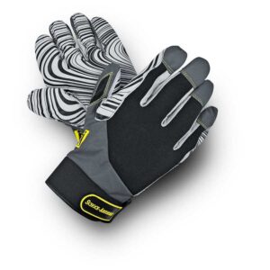 Fein 32173004001 Anti-Vibration Gloves XL – Size 10.