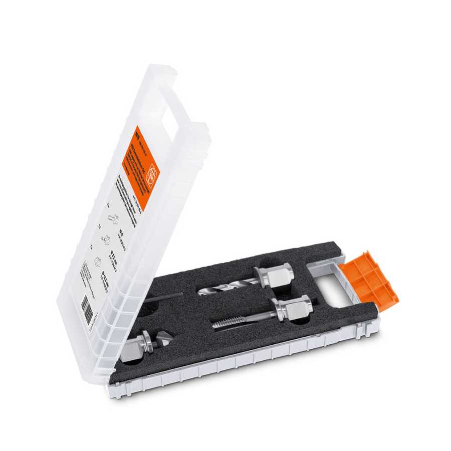 265335_7_z63110021020__OFC Fein 63110021020 Screw tap set M10