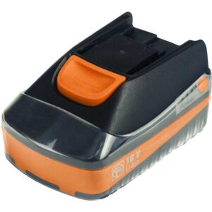 Fein 32174020010 Protection for 18v 2.5ah/3.0ah battery