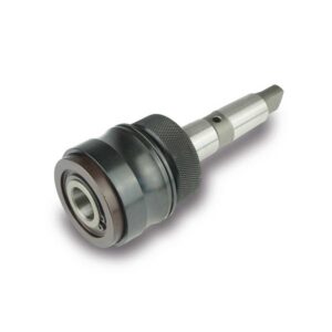 Fein 63901063020 Mounting Shaft