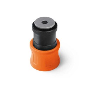Fein 64203009010 Tapping collett 3.5mm