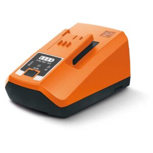 Fein 92604180010 ALG80 quick charger