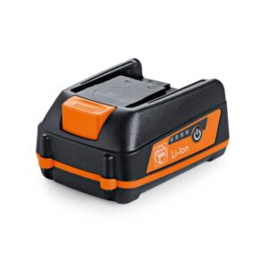 Fein 92604183020 12v 3.0ah Li-ion Battery