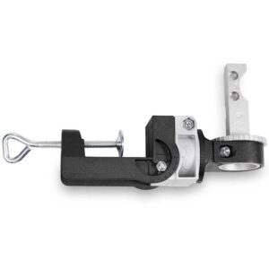 Fein 92602083010 Table & Jig Support