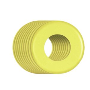 Fein 30501358010 Sleeve