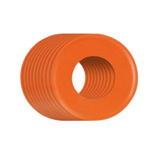 Fein 30501357010 Sleeve