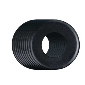 Fein 30501345010 Sleeve