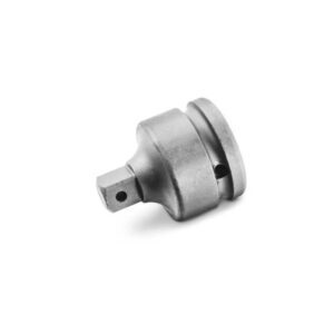 Fein 62415002010 3/4″ to 1/2″ Reduction Adaptor