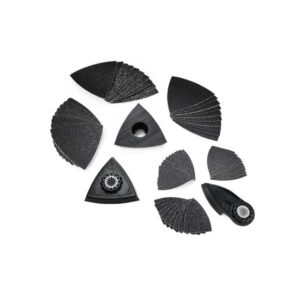 Fein 35222967040 Best of Starlock SANDING