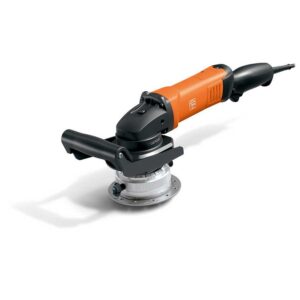 Fein KFH 17-15R Beveller 1700w 230V