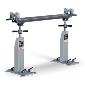 Fein 69902181600 Pipe Support 1.5m