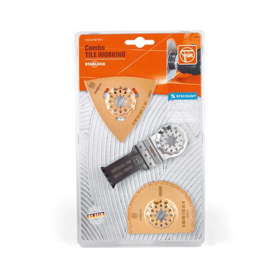 304397_7_z35222967070_package_2__OFC Fein 35222967070 Starlock TILE WORKING combo