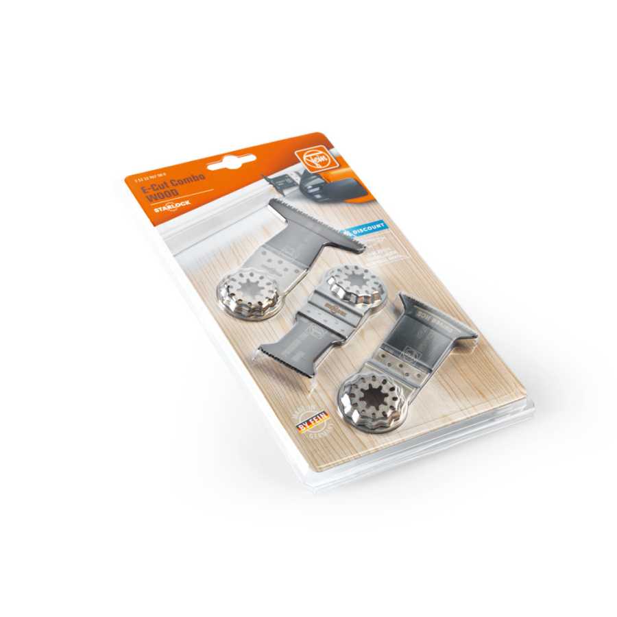 304416_7_z35222967080_package_1__OFC Fein 35222967080 E-cut combo Starlock WOOD