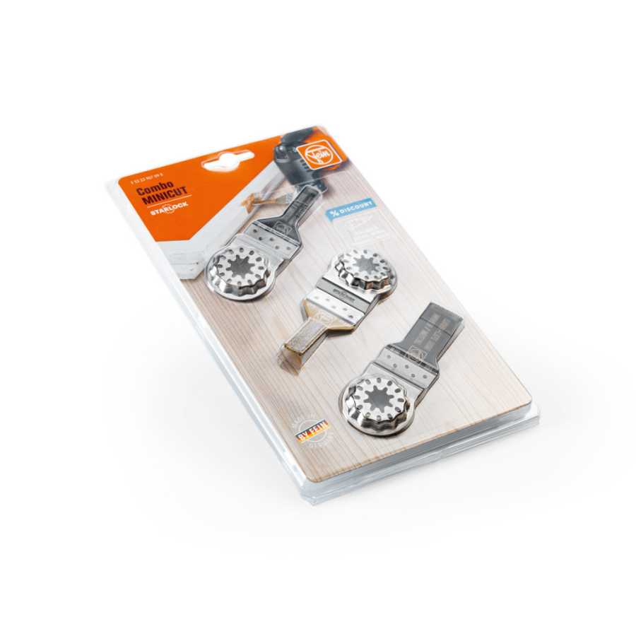 304420_7_z35222967090_package_1__OFC Fein 35222967090 Starlock MINI CUT combo