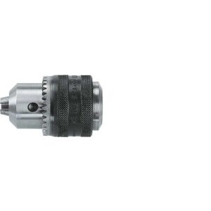 Fein 63202044018 Chuck