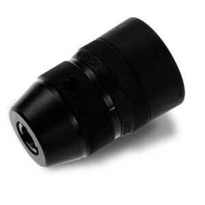 Fein 63205036010 Quick Action Chuck