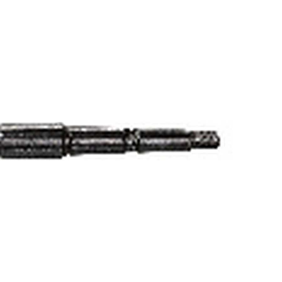 33448_7_z63301006005__OFC Fein 63301006005 MORSE TAPER ARBOR MZ11-6