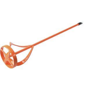 Fein 63902002013 Agitator