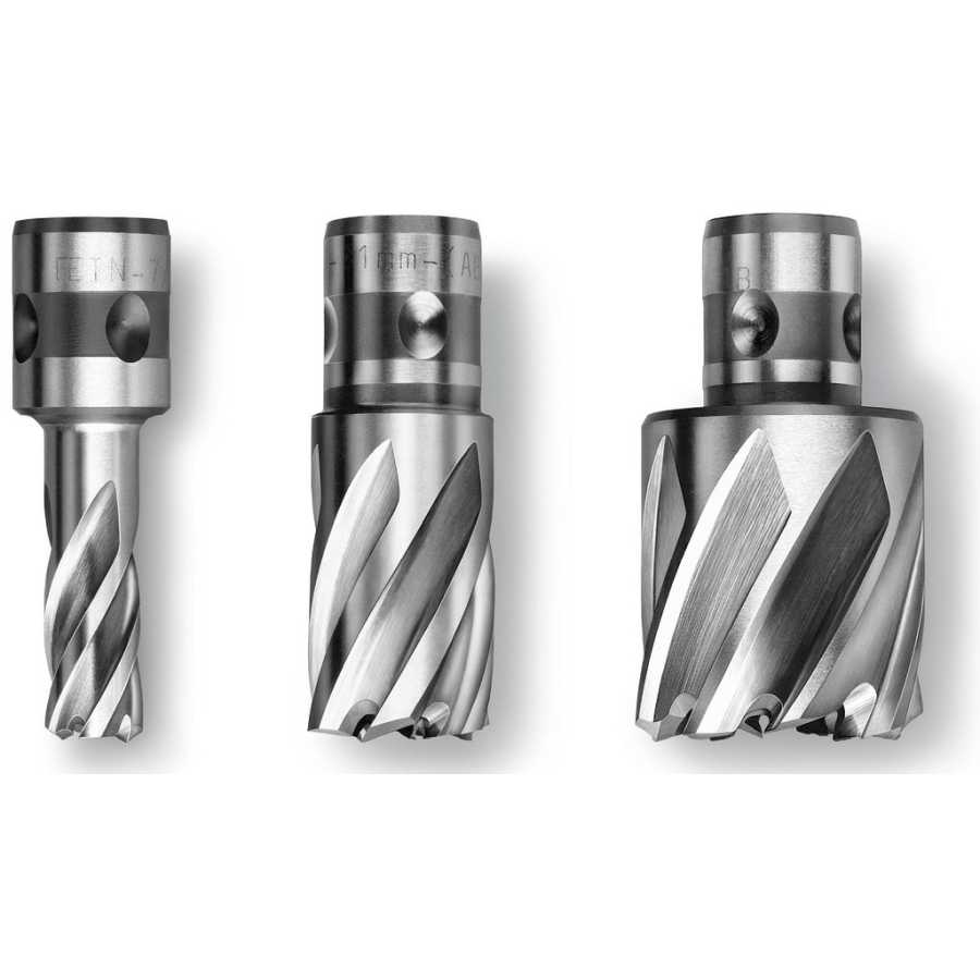 33850_7_i0000314__OFC Fein 63133180051 HSS Nova Cutter 18×25