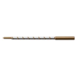 Fein 30217337002 Centring Pin – 125mm